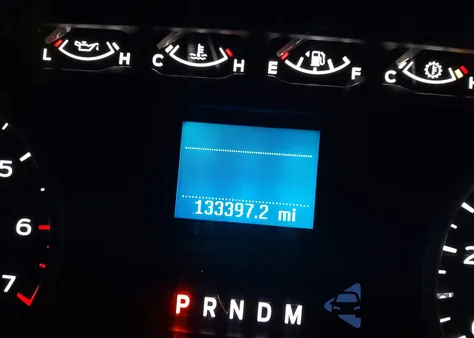 2019 Ford F-150 Xlt from USA, damaged, VIN 1FTEW1E44KKC52783